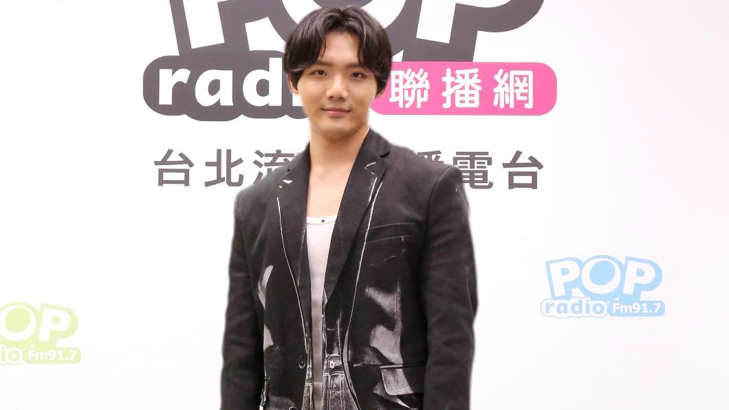 曾是《好聲音》謝霆鋒戰隊!台灣男星爆罹憂鬱症 吐煎熬過程