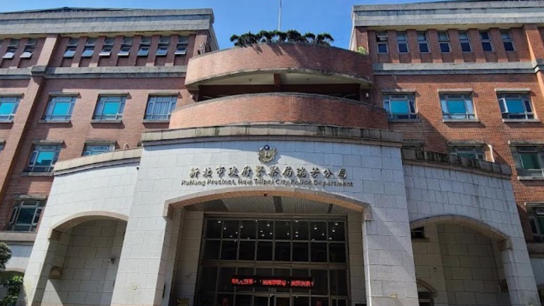 快訊/瑞芳警副分局長離世! 獨自爬山未歸河邊尋獲遺體