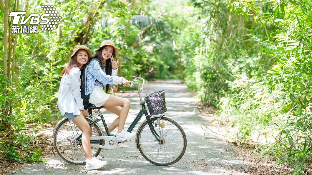 貴人多!3星座「傻人有傻福」 晚年生活更如意