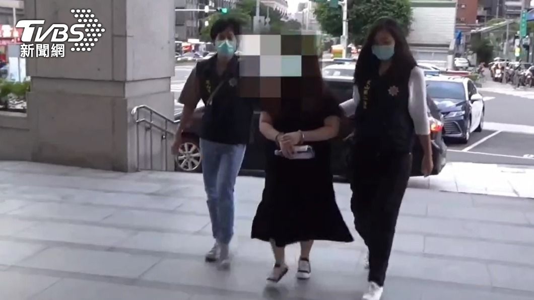 家賊難防！10萬現金被掉包「玩具鈔」　怒跟女友撕破臉