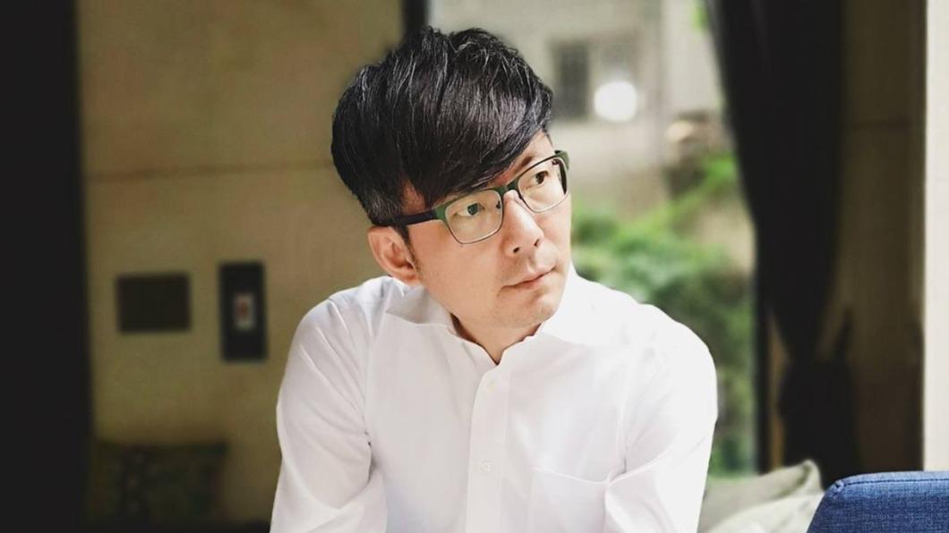 3C達人TIM哥分享行動電源挑選6關鍵。(圖/翻攝TIM哥粉專)