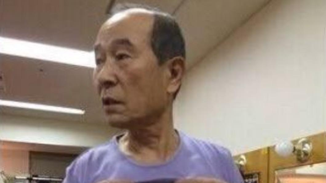 晚年心肌梗塞開刀！資深男星「醫院驟逝」　享壽87歲