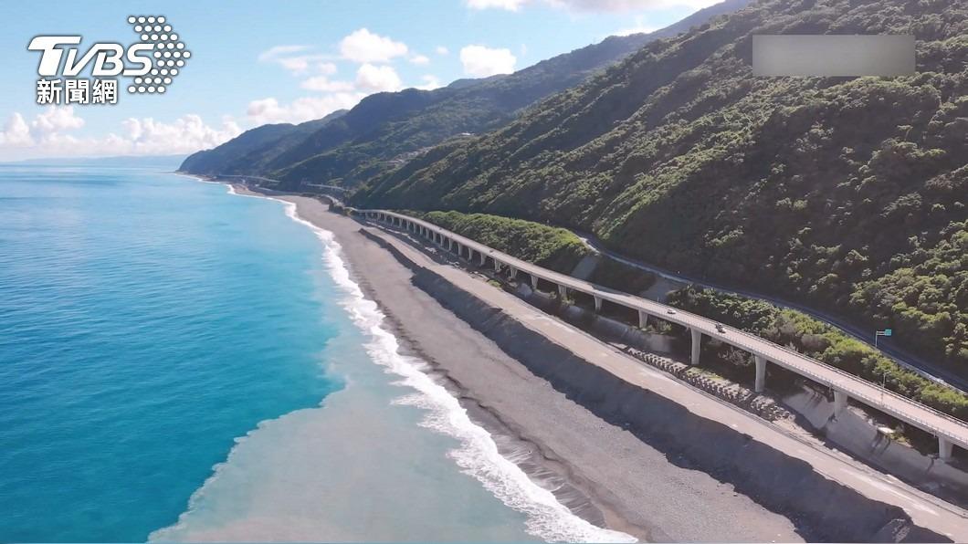 第一次外島旅行去哪?台灣6大離島盤點 「這些」超熱門景點必去
