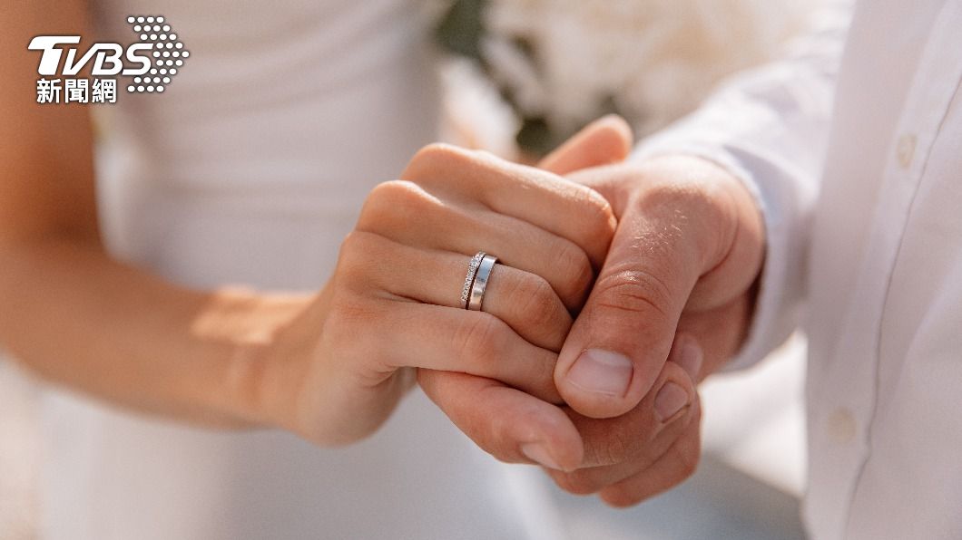 要嫁就嫁這種!結婚後「最寵愛老婆」5星座男 男神李昇基也上榜