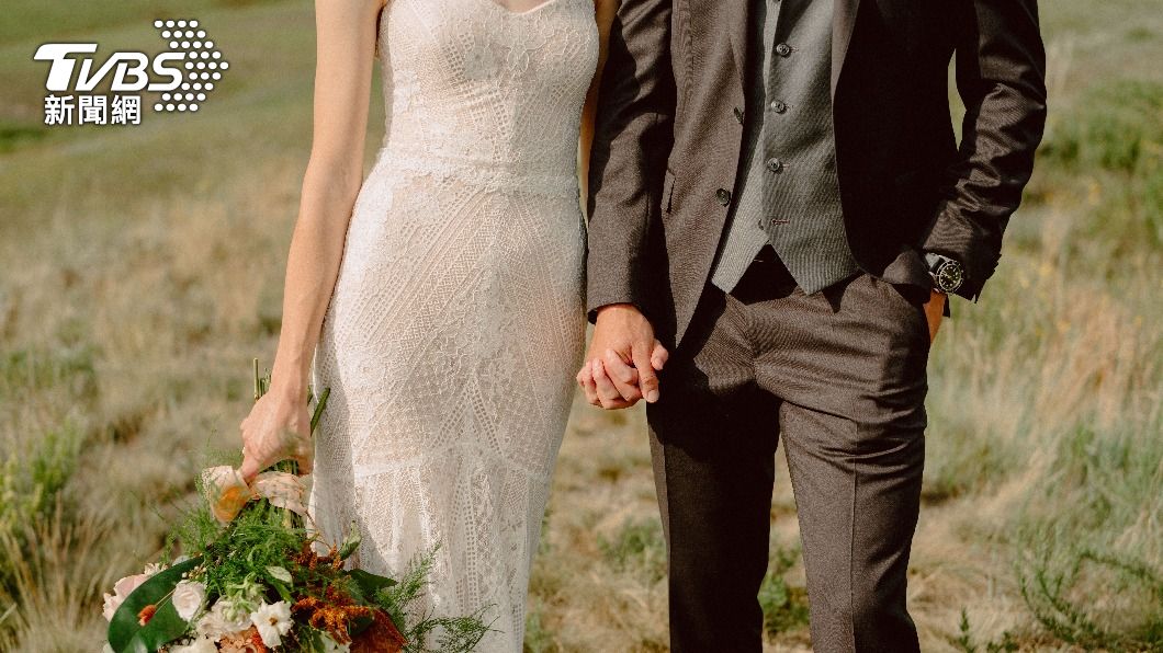 奉子成婚、直覺念頭！網議六種「結婚動機」　這理由簡單暴力