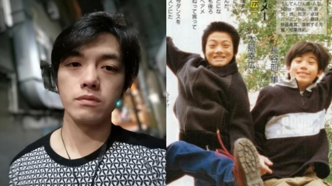 練習生2年遭性侵200次！　1原因他拿5倍遮羞費「社長竟報公帳」