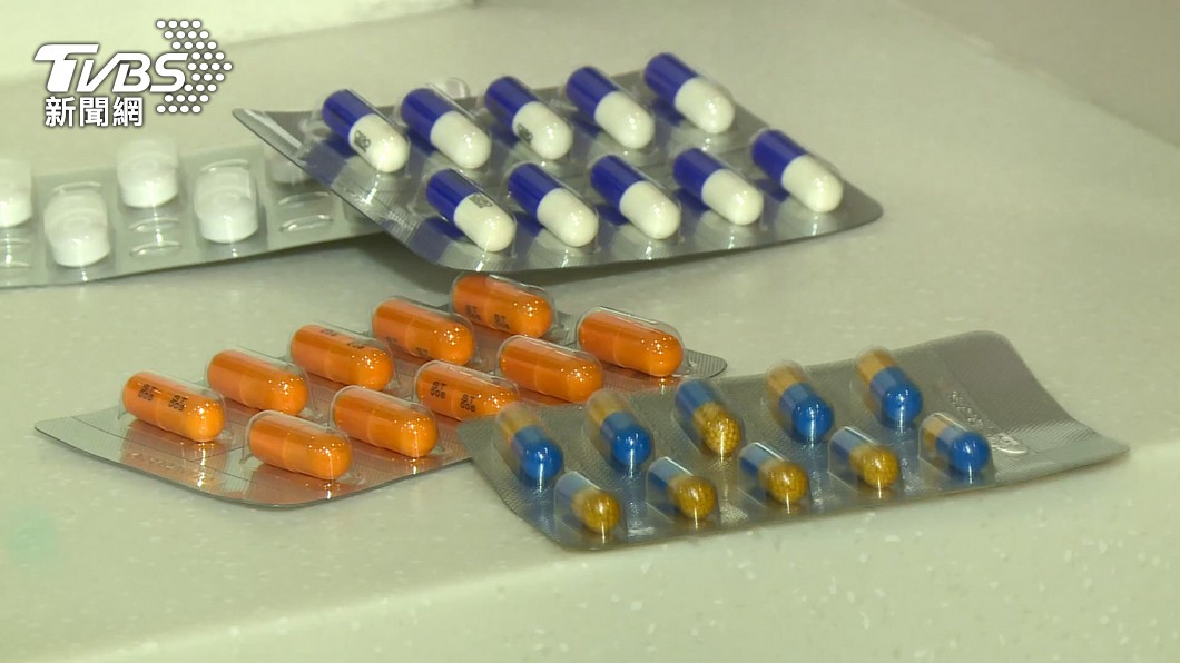 127萬人死於抗藥性細菌　6成民眾抗生素用錯醫曝慘況