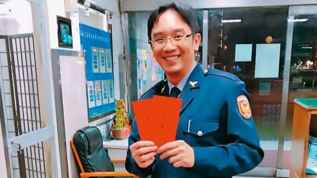 北市警爆性侵！喝花酒「強帶出場得逞」　施壓阻報案遭移送
