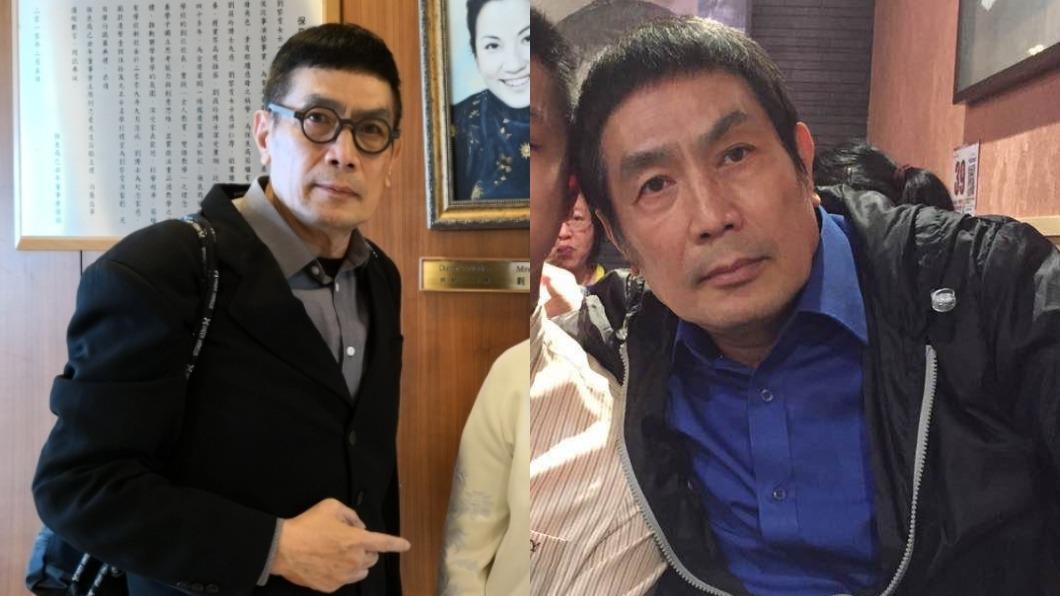 「秦始皇」都敢騙!72歲劉永買房遭詐騙 痛失26萬老本