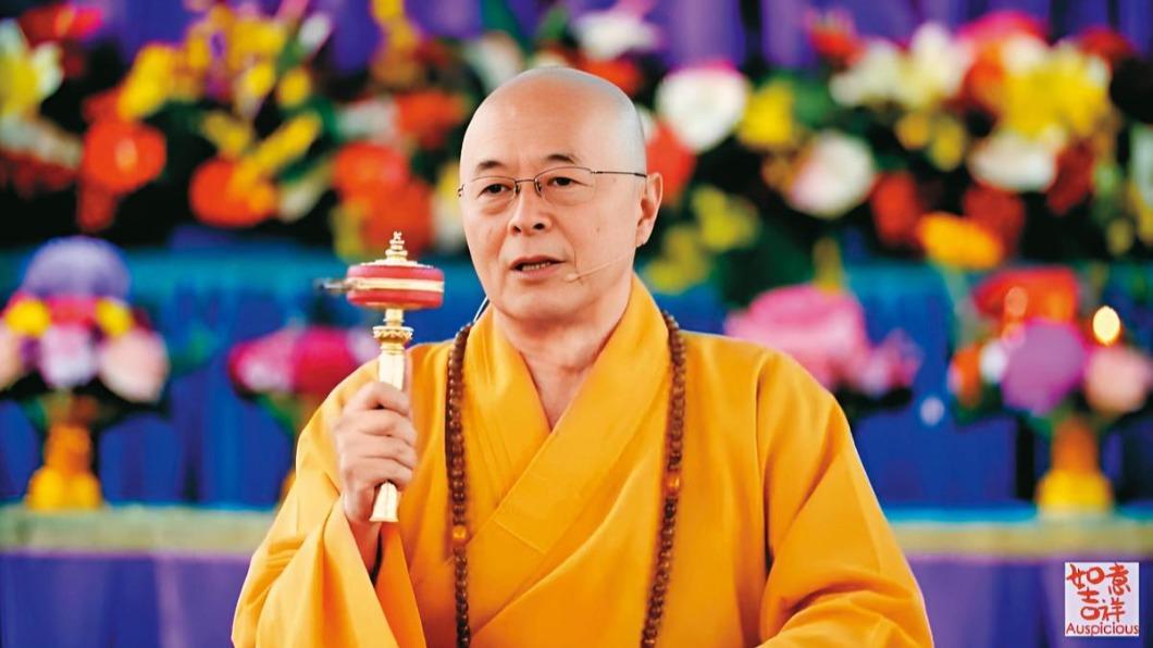 海濤自稱「毛澤東、習近平」分身　知情曝：被女人和錢趕走