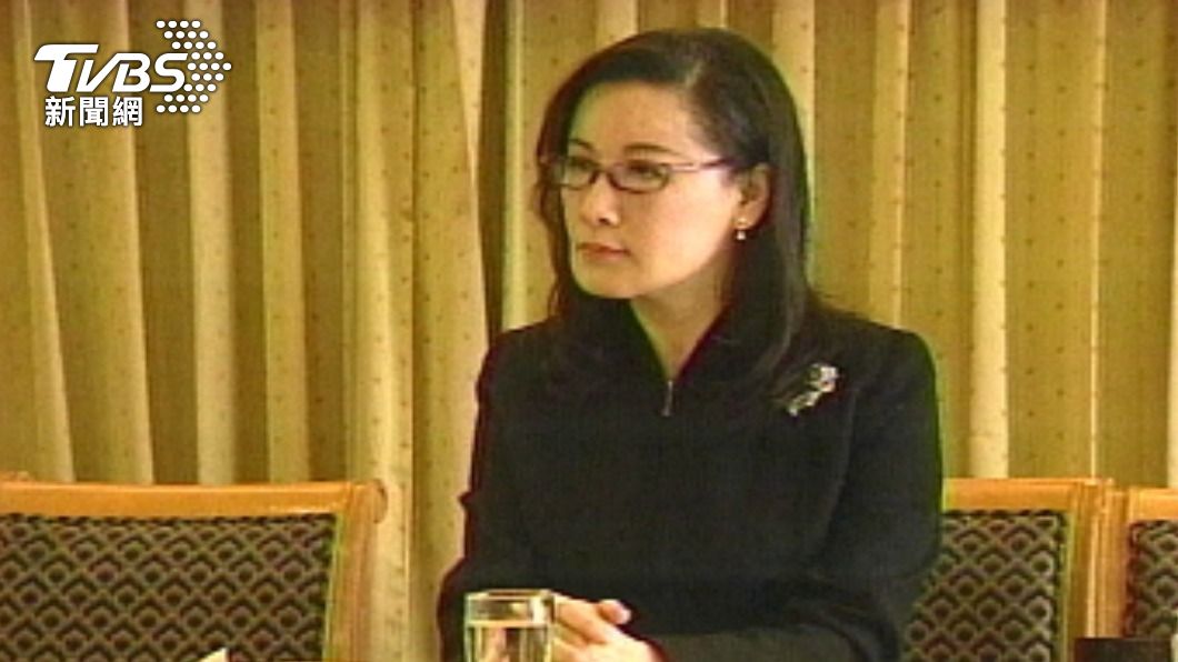 宋岡陵涉嫌詐騙200萬。(圖/TVBS資料畫面)
