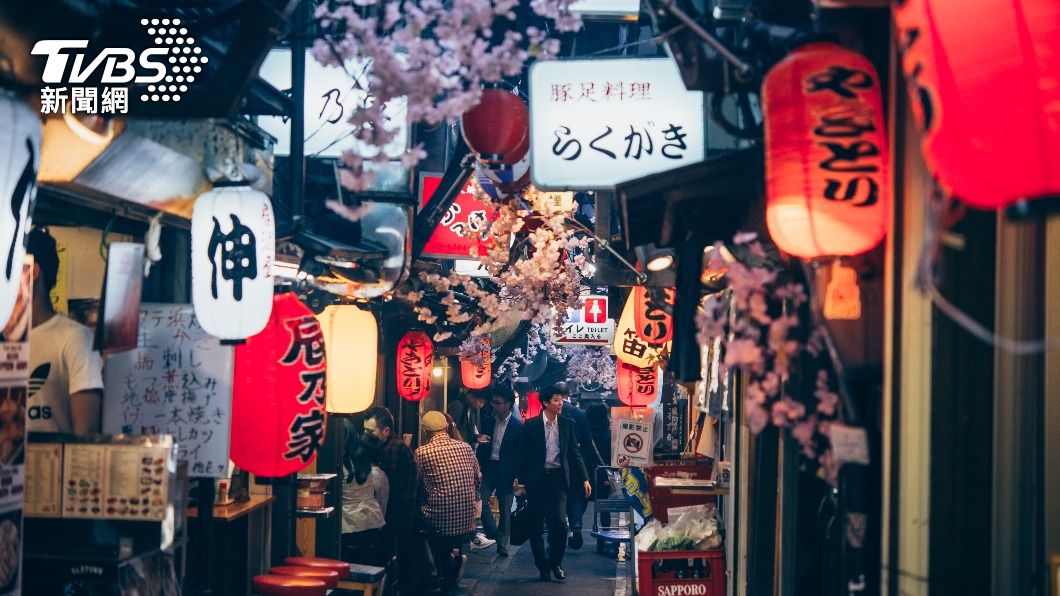 太嚴格?他驚見日本店家Google評論超低分 內行曝2關鍵