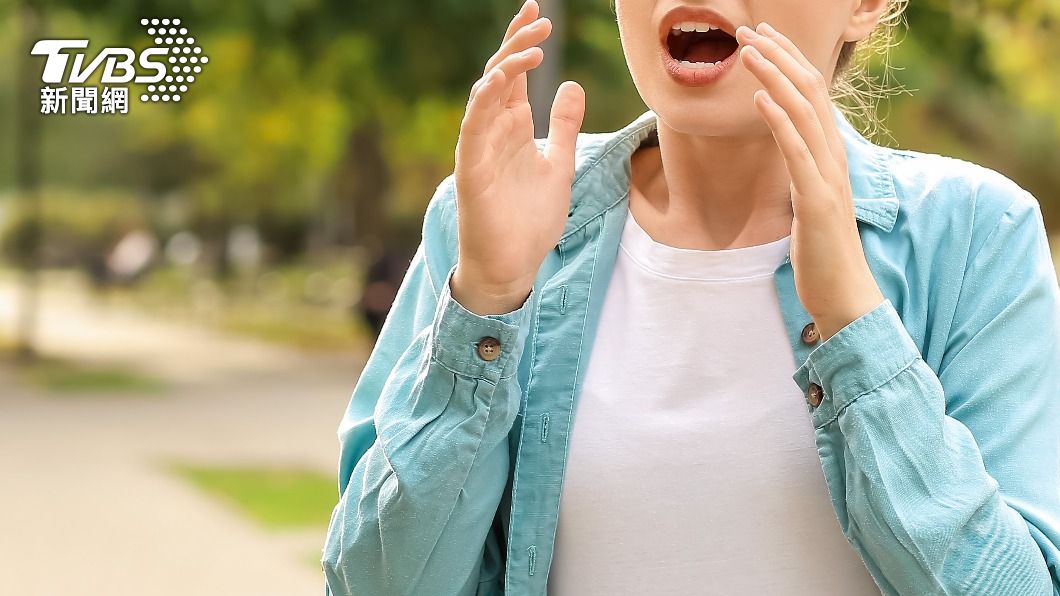 憋住噴嚏「耳膜秒穿孔」!專家示警5慘況:眼睛、胸腔恐出事