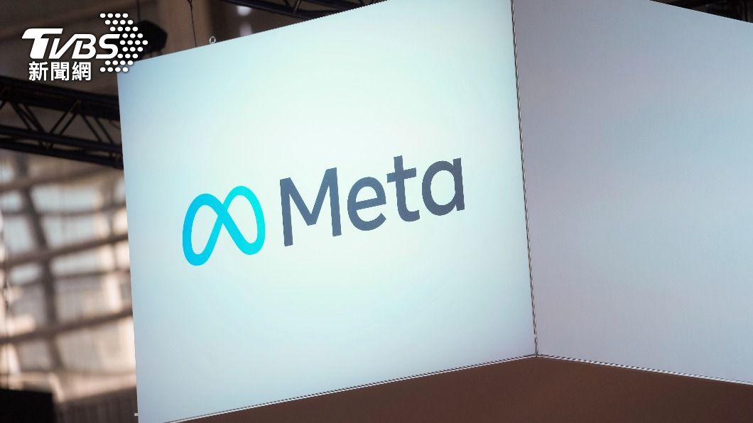 Meta推出強大AI新模型　可翻譯100種語言