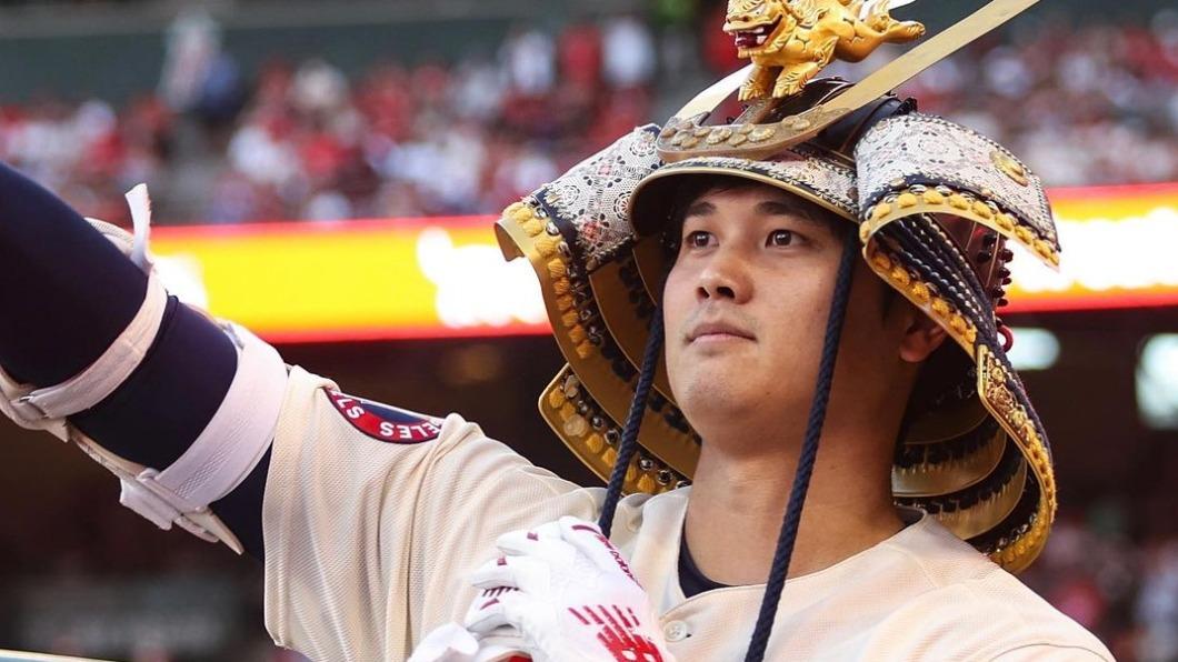 大谷翔平術後最新現況曝 天使隊教頭:最快下週就能露面