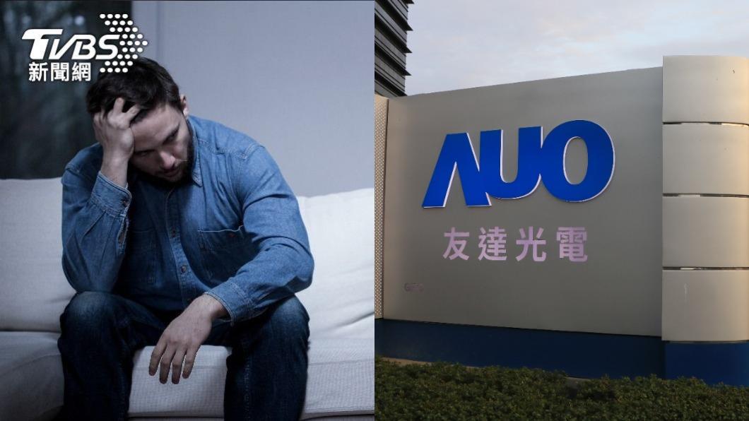 友達廠長傳猝逝！過勞恐釀心血管疾病　專家曝3飲食法降低機率