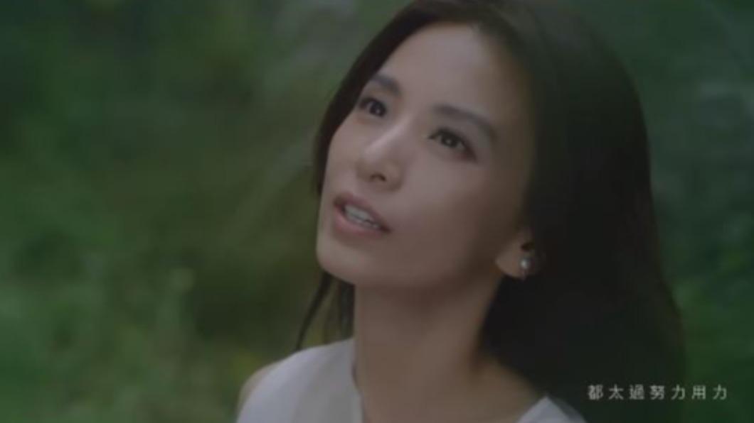 圖/翻攝自YT Hebe Tien’s Official Channel田馥甄官方專屬頻道
