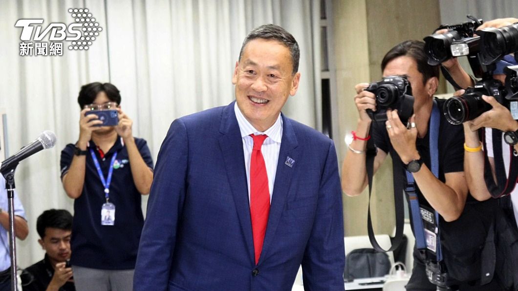 圖/達志影像美聯社