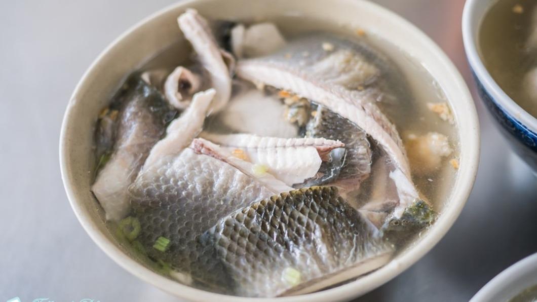 「王氏魚皮」今年繼續蟬聯榜上。(圖/小佳的幻想世界提供)