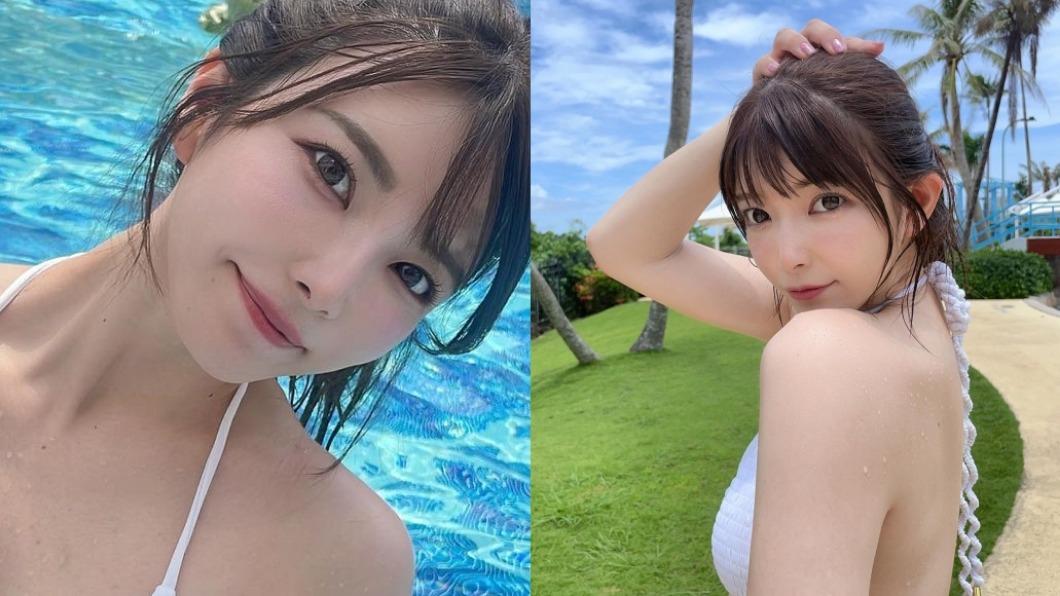 潮吹女王上原亞衣遭投資詐欺! 「慘虧558萬皮肉錢」驚人現況曝