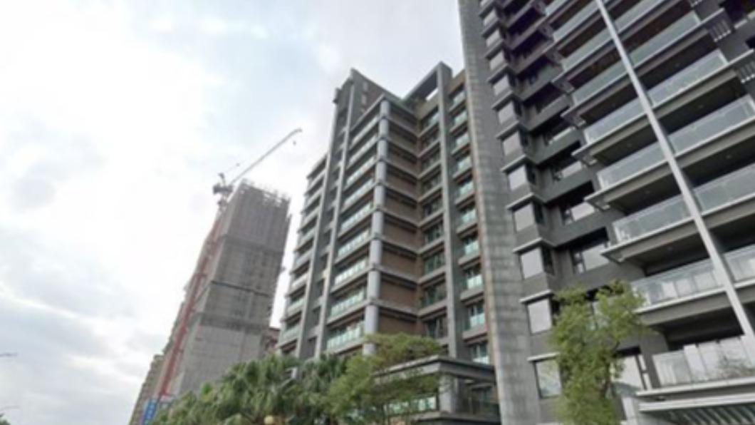 想買3千萬預售屋「女友爸不同意」 準新人婚事卡:怎解決