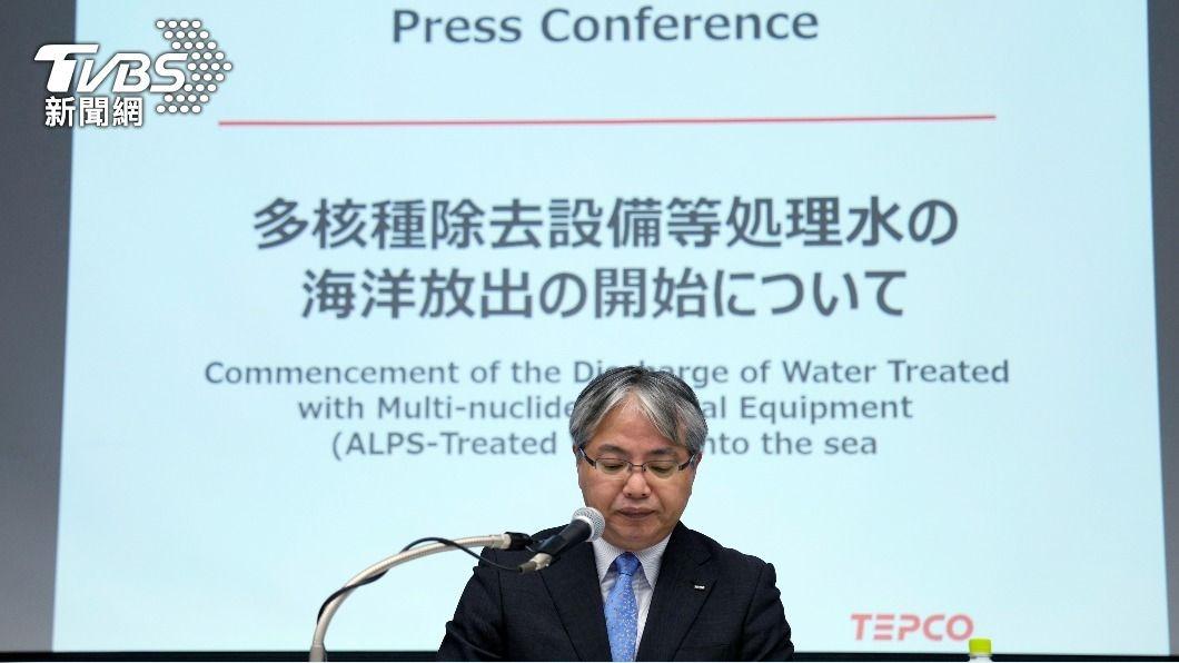 日本核廢水排海倒數!福島人怒吼「努力白費」:9月提告