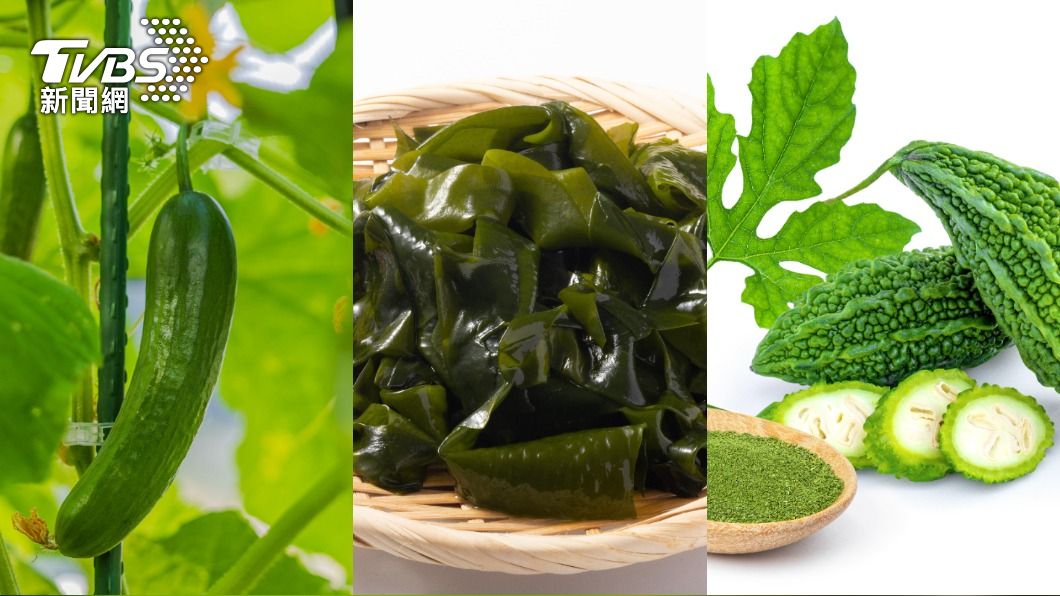 不怕颱風漲價!營養師大推「6抗漲蔬菜」 營養耐放快買起來