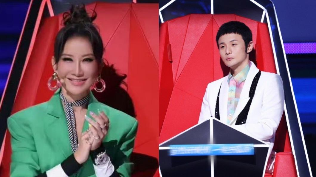 目睹全程卻「漠視李玟受辱」!李榮浩遭轟冷血 劉德華幫忙說話了