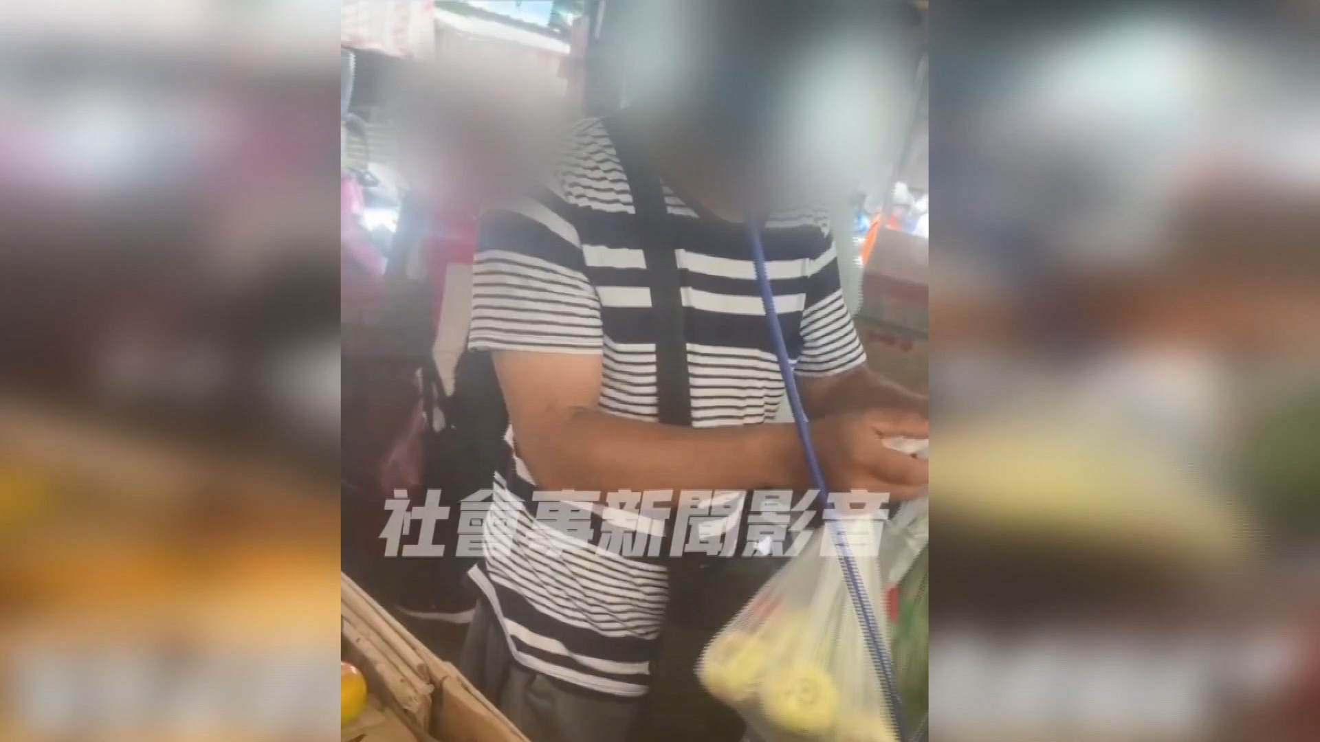 圖/攝自社會事新聞影音