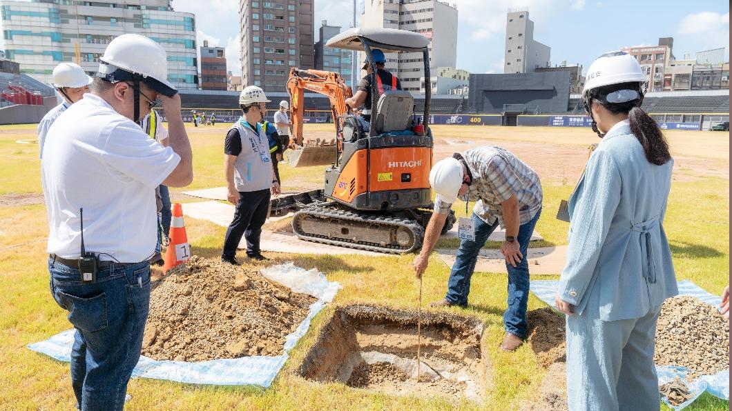 翁達瑞批MLB「介入台灣政爭」!他列黑歷史酸:又要得罪棒球迷?