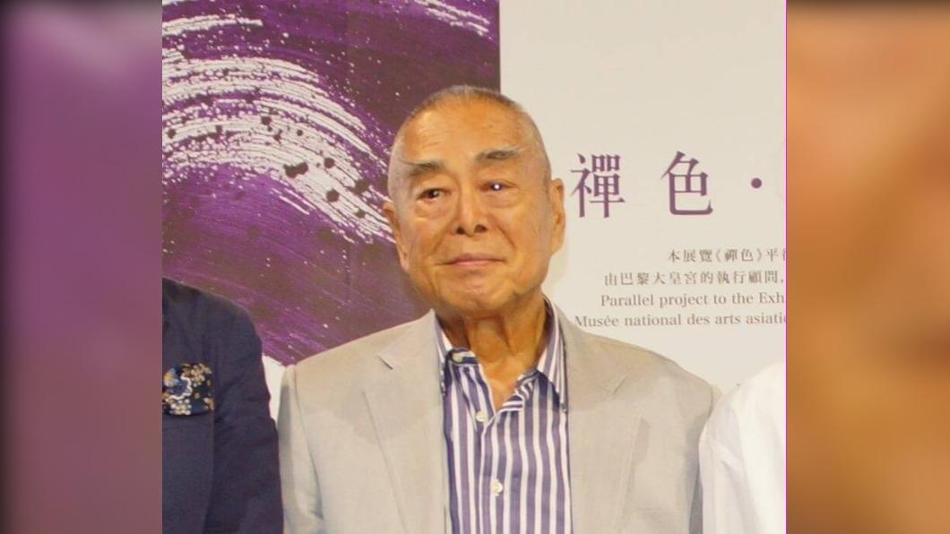 圖/中央社