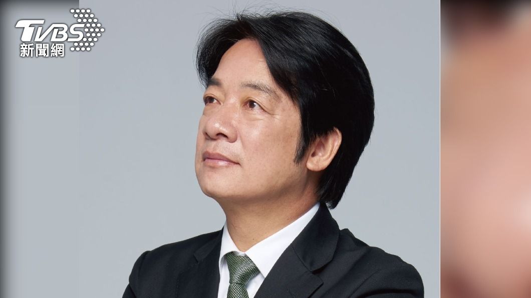 大選進入「垃圾時間」? 綠委憂:不排除最後整合成1對1