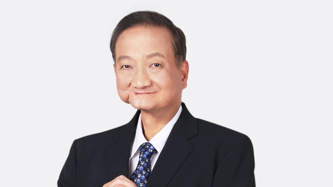 口腔癌纏身逾20年!花蓮前市長今病逝 享壽65歲
