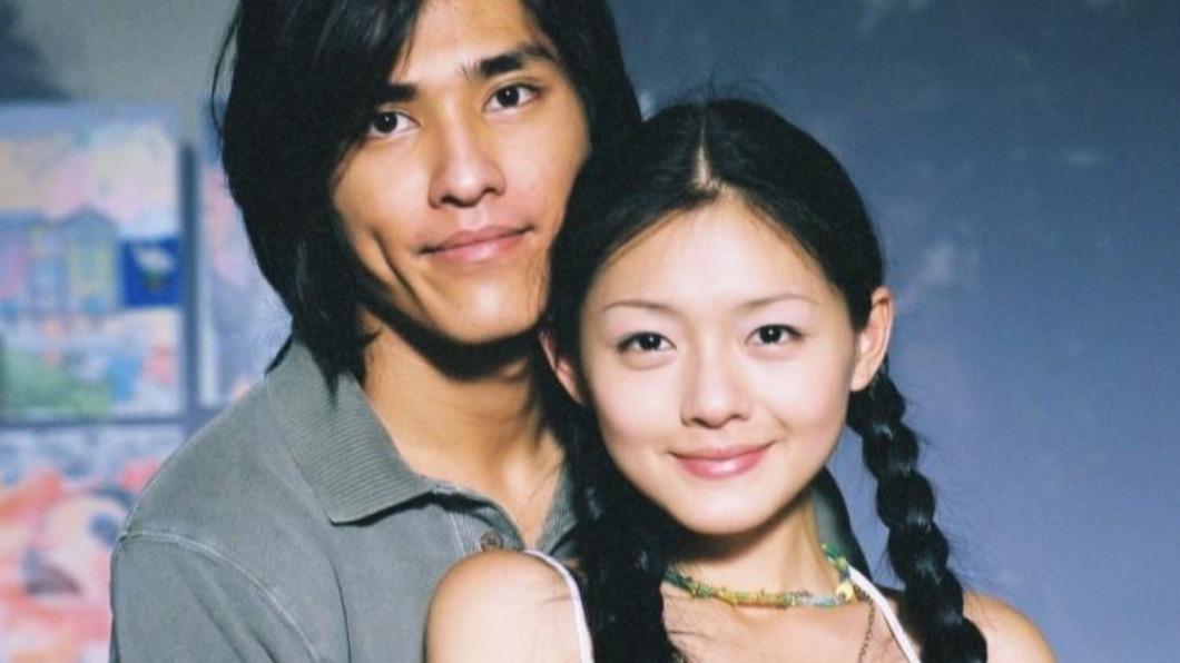 藍正龍離婚!大龍戀情史被挖 小S爆大S「一通電話就回家」