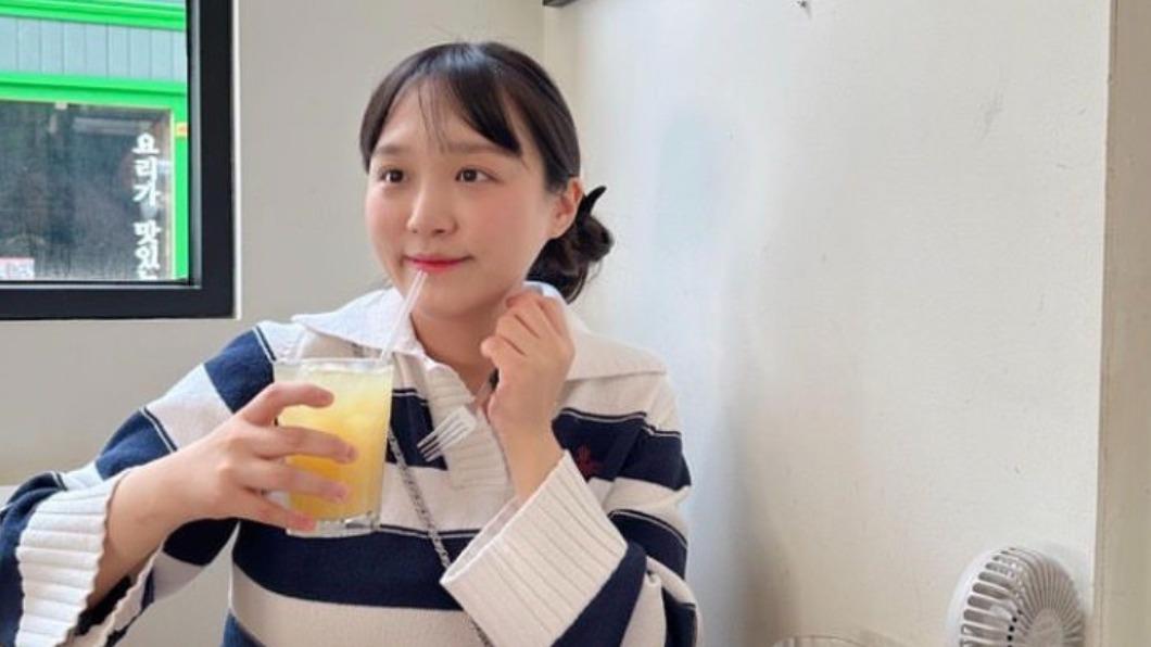 恭喜!南韓278萬網紅「寶寶誕生」 粉驚:3天前還更新吃播