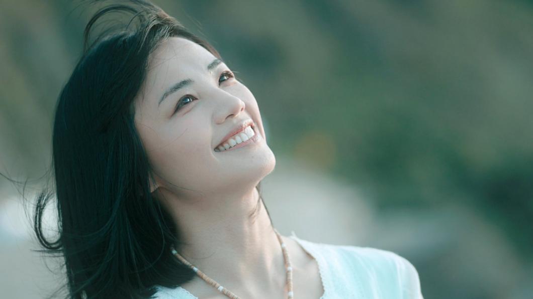 安娜・李相當感謝貴人與親友支持，讓她一路走到現在。（圖／A-One Music提供）
