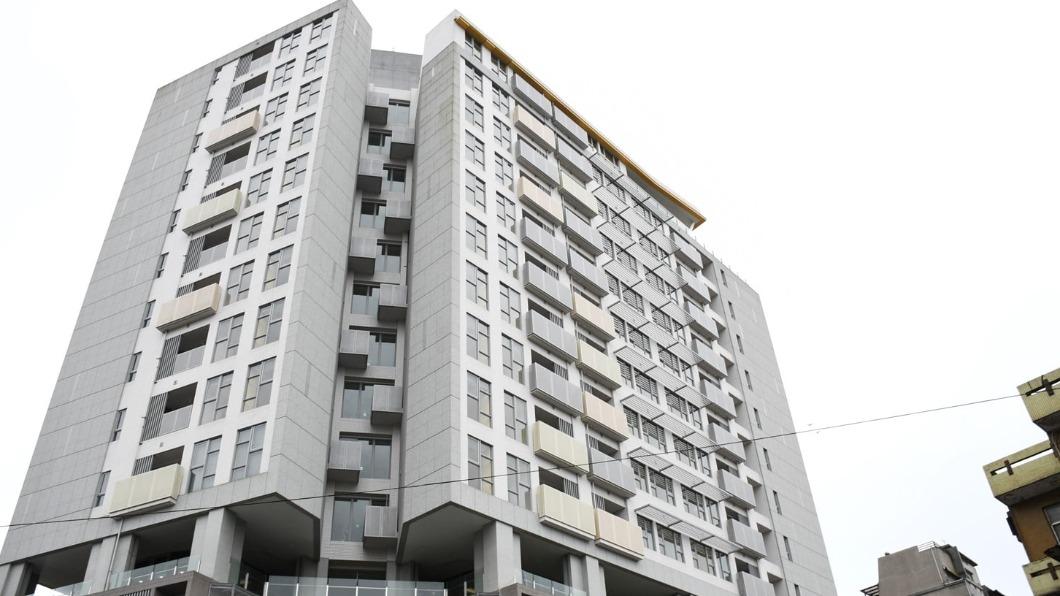 住盟認為社宅應落實為可負擔的租金。(圖/翻攝自社會住宅推動聯盟 臉書)