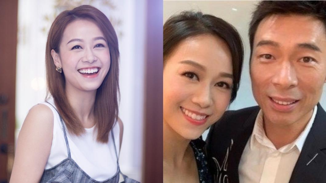 車內激吻已婚歌王!女星當小三驚爆「帶球嫁」 首鬆口回應了