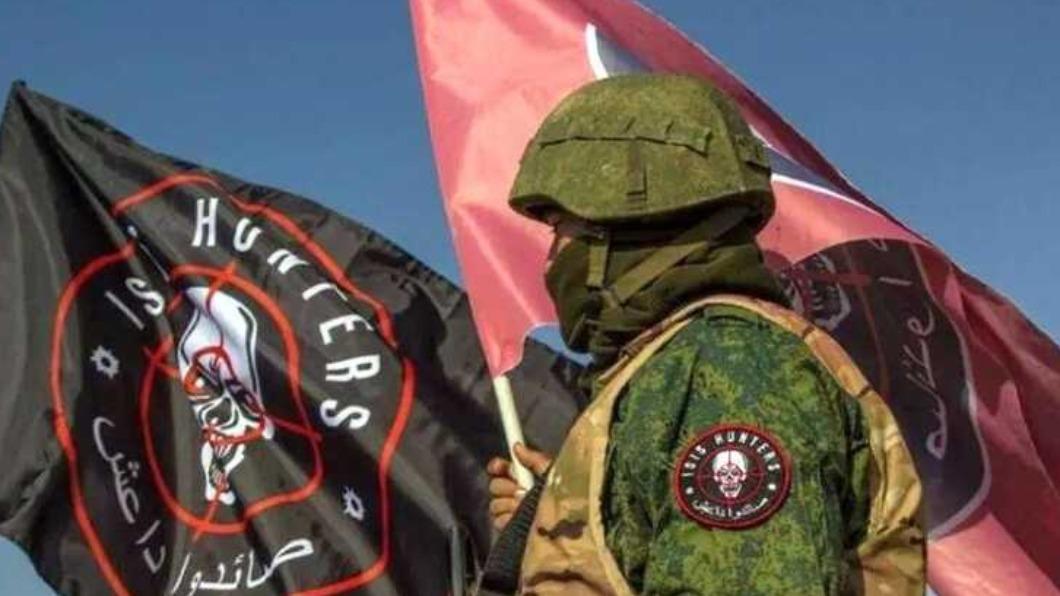 想報仇?傳瓦格納傭兵正前往俄羅斯 白俄派特種部隊阻止