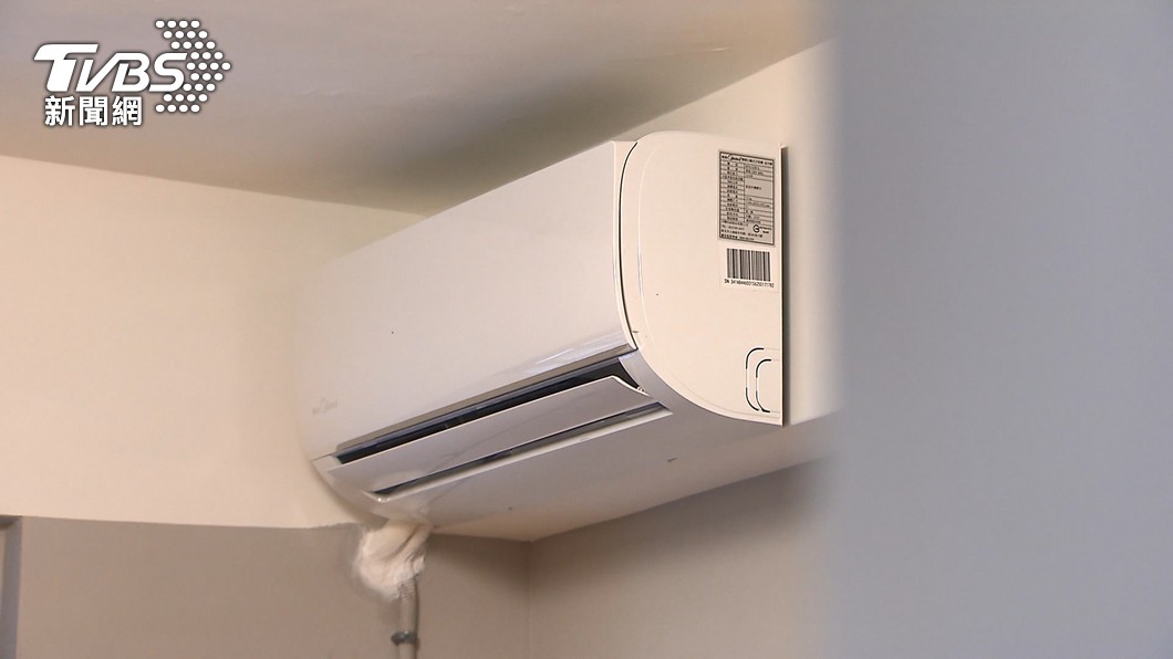 冷氣不只要關機!台電曝「冬眠前做5事」:用更久更省電