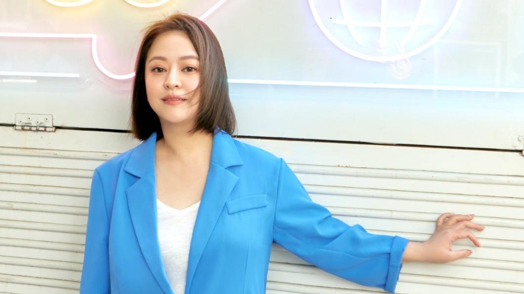 女星結婚8年無子!老公做一事惹火她 爆激烈爭執「沒離婚我孬種」