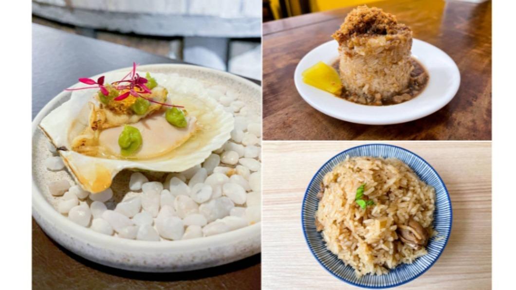 高雄27家必比登一次吃!交通局速貼「饕客路線」揪甘心