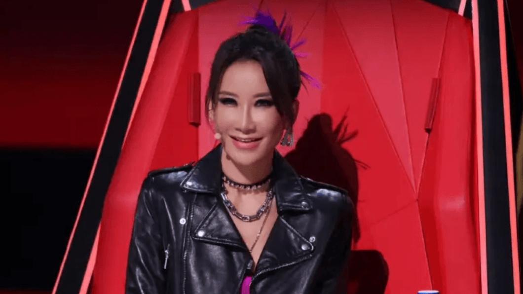 李玟離世9個月！《好聲音》不反省竟提告　網怒：不要臉