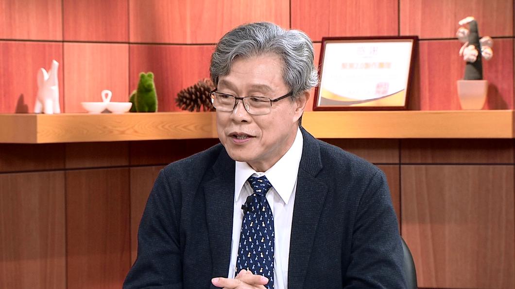 資深男星罹癌「爆血便」!遺憾二哥接連癌逝:從沒聽他說痛
