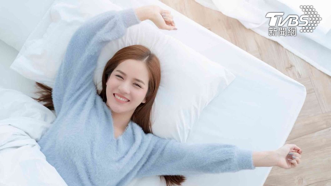色胺酸可幫助合成血清素與褪黑激素。（示意圖／shutterstock達志影像）