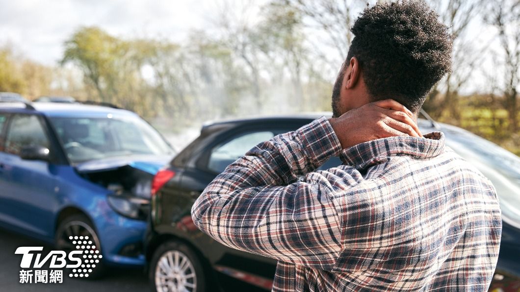1至7月31起國道死亡車禍 高公局:自撞達35%