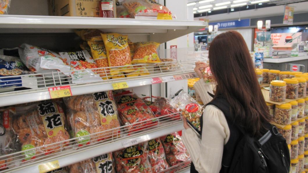 網上賣「日本烤肉神醬」慘了！　商品沒中文標吞百倍罰單