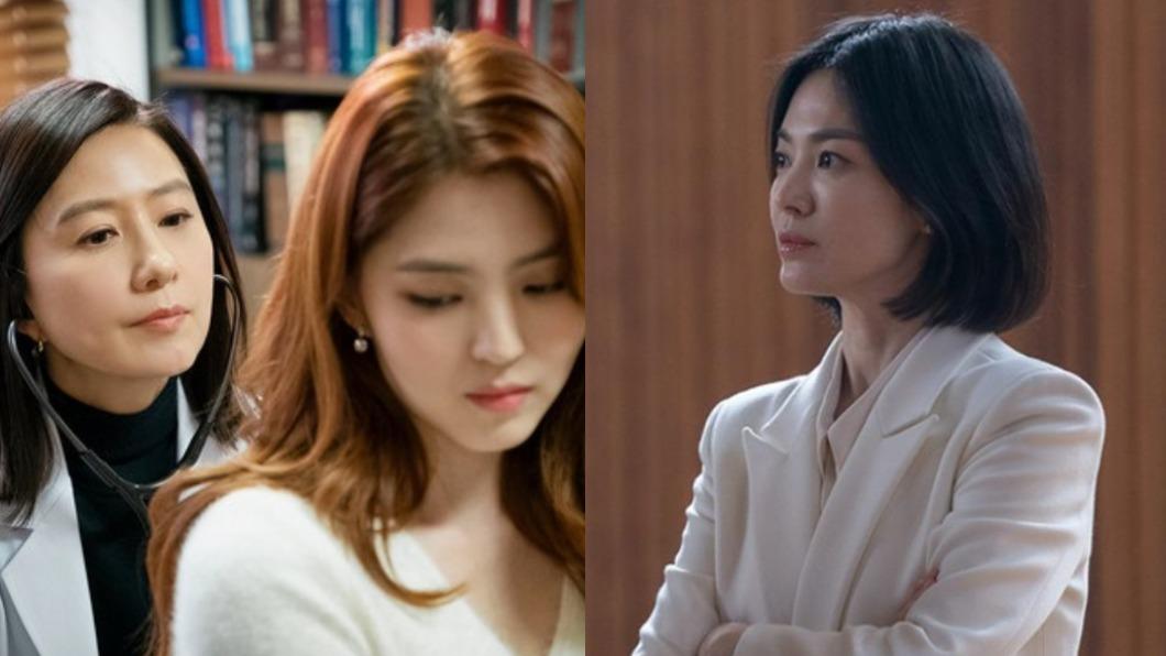 全逃不過!精明3星座女「專治心機綠茶」 她秒看穿詭計開撕