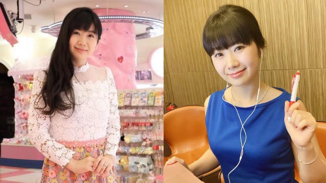 福原愛走下坡!名車名牌包全沒了 奢豪生活被爆「瀕臨崩潰」