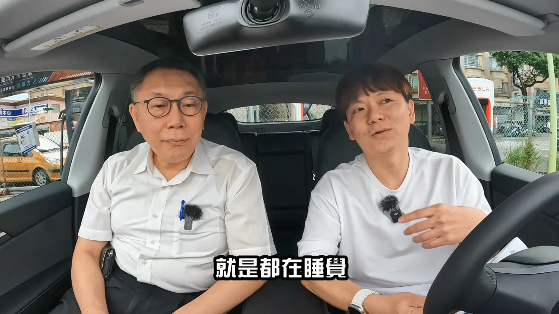 圖／翻攝自我是老爸,我不要當爸